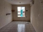 Baja de precio Casa en Venta en Villas Lakin, Cancun...
