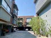 BAJA DE PRECIO * CASA EN VENTA FRACCIONAMIENTO...