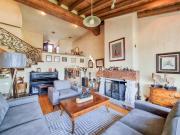 ¡BAJA DE PRECIO! Casa espaciosa y con hermosa vista