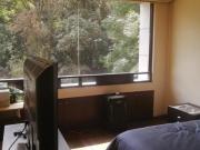 Baja de precio departamento en bosques de las lomas