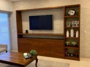 BAJA DE PRECIO DEPARTAMENTO EN CITY TOWERS