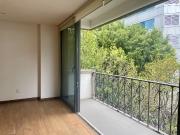 ¡BAJA DE PRECIO! DEPARTAMENTO EN RINCÓN DEL BOSQUE, POLANCO ¡BAJA DE PRECIO! DEPARTAMENTO EN RINCÓN DEL BOSQUE, POLANCO