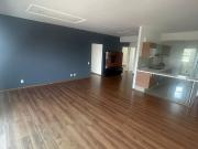 BAJA DE PRECIO! Departamento en venta Altuz San Ángel