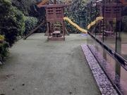 Baja de Precio! Departamento en Venta Bosques de las Lomas