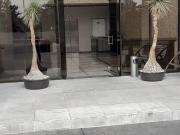 Baja de Precio! Departamento en Venta Bosques de las Lomas
