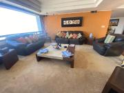 Baja de precio!Departamento en venta con TERRAZA en...