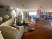 Baja de precio!Departamento en venta con TERRAZA en...