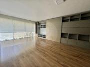 DEPARTAMENTO GARDEN EN VENTA POLANCO
