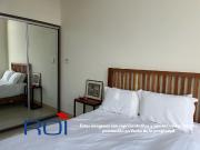 BAJA DE PRECIO ! Departamento Venta Metropolitan