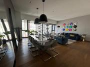 Baja de precio!Deprtamento en Venta Be Grand...