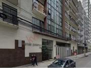 Baja de precio Depto. en venta en Vistas Polanco....