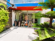 BAJA DE PRECIO | DPTO. 1ER PISO EN MAYORAZGO + TERRAZA...