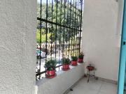 Baja de Precio Duplex en venta en Col Pinar de la Calma