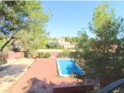 BAJA DE PRECIO ! ESPECTACULAR VILLA EN SAN MIGUEL DE SALINAS