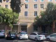 BAJA DE PRECIO: ESTUPENDO Y MUY AMPLIO LOCAL EN RENTA EN...