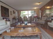 BAJA DE PRECIO! EXCELENTE CASA EN CERRADA EN TECAMACHALCO V