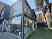 Baja de precio! Excelente casa en condominio con 4 recámaras