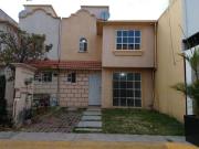BAJA DE PRECIO, EXCELENTE CASA EN CONDOMINIO EN PRIVADA,...