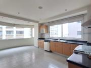 BAJA DE PRECIO! EXCELENTE DEPARTAMENTO EN INTERLOMAS EN... BAJA DE PRECIO! EXCELENTE DEPARTAMENTO EN INTERLOMAS EN...