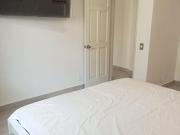 BAJA DE PRECIO EXCELENTE DEPARTAMENTO SUPER CENTRICO EN...