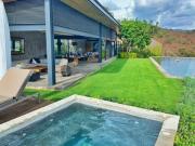 Baja de precio! Gran oportunidad de inversión! Casa en...