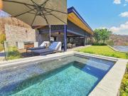 Baja de precio! Gran oportunidad de inversión! Casa en...