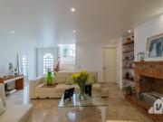 ¡BAJA DE PRECIO! Hermosa casa en venta en privada,...