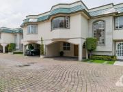 ¡BAJA DE PRECIO! Hermosa casa en venta en privada,...