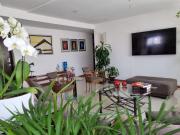 BAJA DE PRECIO! INCREIBLE DEPARTAMENTO EN VENTA...
