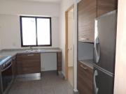 BAJA DE PRECIO Lindo depto en Enttorno cerca Sta fe e...