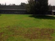 BAJA DE PRECIO OPORTUNIDAD Alcaldía Tláhuac a 2 calles...