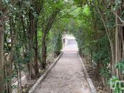 Baja de Precio, oportunidad! Terreno en venta en Otumba,...