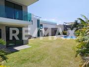 BAJA DE PRECIO POR PROMOCION DE FIN DE AÑO. VENTA CASA...