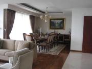 BAJA DE PRECIO! !PRECIOSO DEPARTAMENTO EN VENTA CON...