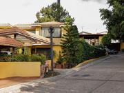 ¡BAJA DE PRECIO! UN OASIS DE LUJO AL PONIENTE DE LA CDMX