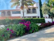 BAJA DE PRECIO VENTA CASA CLUB DE GOLF GRAN...