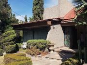 Baja de Precio VENTA Casa en Lomas de Tecamachalco