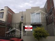 BAJA DE PRECIO! VENTA DE CASA EN COLONIA REFORMA A UNOS...