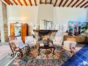 Baja de precio! venta de casa en Santa Fe preciosa! Baja de precio! venta de casa en Santa Fe preciosa!