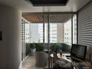 Baja de precio!Venta de departamento avenida real del...