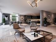 BAJA DE PRECIO VENTA DEPARTAMENTO ROOF GARDEN TECAMACHALCO