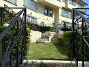 BAJA DE PRECIO! VENTA o RENTA CASA EN CONDOMINIO EN...