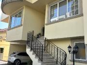 BAJA DE PRECIO! VENTA o RENTA CASA EN CONDOMINIO EN...