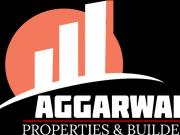 Baja Ji Homes Sultanpur 4 Bedroom 180 Sq. Yd. Apartment...