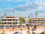 BAJA LIVING Departamento en venta en Todos Santos Centro