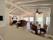 ¡Baja Malibu! ¡Vida Costera! ¡Frente al Océano!