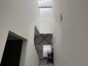 Baja precio CASA CAPISTRANO LA LOMA SANTA FE baja precio