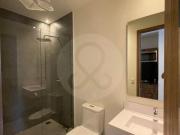 BAJA PRECIO Departamento en renta en BE GRAND REFORMA 1... BAJA PRECIO Departamento en renta en BE GRAND REFORMA 1...