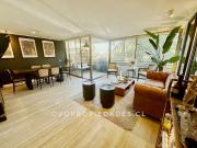 BAJA PRECIO DUPLEX REMODELADO LADO ALIANZA FRANCESA