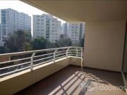 BAJA PRECIO Enramada, departamento a la venta, obra...